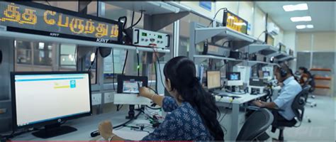 myworld kpit|Working Time Tool .